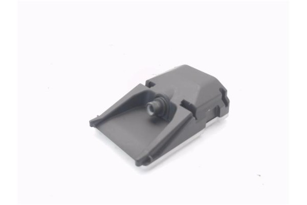Recambio de camara para fiat ii tipo (356) berlina 1.3 easy referencia OEM IAM 52147476  