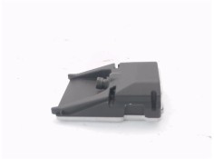 Recambio de camara para fiat ii tipo (356) berlina 1.3 easy referencia OEM IAM 52147476  