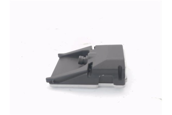 Recambio de camara para fiat ii tipo (356) berlina 1.3 easy referencia OEM IAM 52147476  