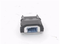 Recambio de camara para fiat ii tipo (356) berlina 1.3 easy referencia OEM IAM 52147476  