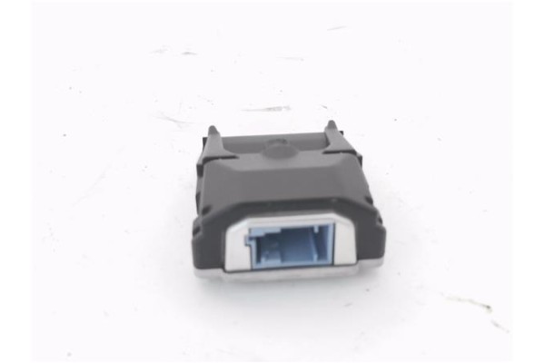 Recambio de camara para fiat ii tipo (356) berlina 1.3 easy referencia OEM IAM 52147476  