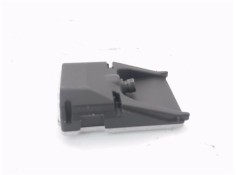 Recambio de camara para fiat ii tipo (356) berlina 1.3 easy referencia OEM IAM 52147476  