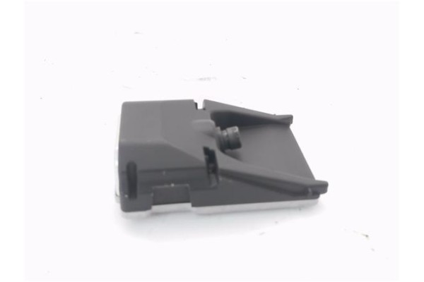 Recambio de camara para fiat ii tipo (356) berlina 1.3 easy referencia OEM IAM 52147476  