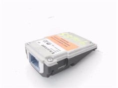 Recambio de camara para fiat ii tipo (356) berlina 1.3 easy referencia OEM IAM 52147476  