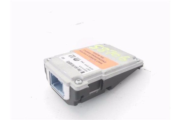 Recambio de camara para fiat ii tipo (356) berlina 1.3 easy referencia OEM IAM 52147476  