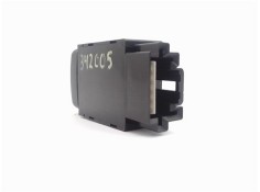 Recambio de conjunto interruptores para mitsubishi asx (ga0w) 1.6 challenge 2wd referencia OEM IAM 8602A029  