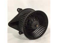 Recambio de motor calefaccion para renault trafic ii furgón (fl) 2.5 dci 145 (fl0j) referencia OEM IAM   