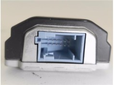 Recambio de camara para fiat ii tipo (356) berlina 1.3 easy referencia OEM IAM 52147476  