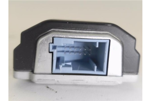 Recambio de camara para fiat ii tipo (356) berlina 1.3 easy referencia OEM IAM 52147476  