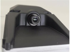 Recambio de camara para fiat ii tipo (356) berlina 1.3 easy referencia OEM IAM 52147476  