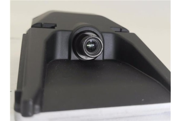Recambio de camara para fiat ii tipo (356) berlina 1.3 easy referencia OEM IAM 52147476  