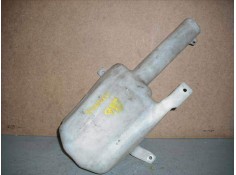 Recambio de deposito limpiaparabrisas para ford mondeo i (gbp) referencia OEM IAM   
