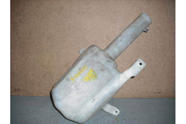 Recambio de deposito limpiaparabrisas para ford mondeo i (gbp) referencia OEM IAM   