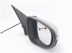Recambio de retrovisor electrico derecho para volkswagen golf vi (5k1) 1.6 advance referencia OEM IAM 5K0857502CB E1021025 