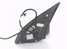 Recambio de retrovisor electrico derecho para volkswagen golf vi (5k1) 1.6 advance referencia OEM IAM 5K0857502CB E1021025 