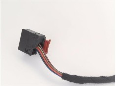 Recambio de retrovisor electrico derecho para volkswagen golf vi (5k1) 1.6 advance referencia OEM IAM 5K0857502CB E1021025 