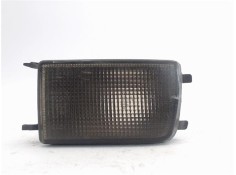 Recambio de intermitente delantero dcho para volkswagen golf iii (1h1) referencia OEM IAM   