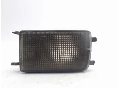 Recambio de intermitente delantero dcho para volkswagen golf iii (1h1) referencia OEM IAM   