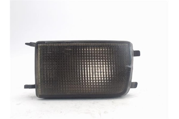 Recambio de intermitente delantero dcho para volkswagen golf iii (1h1) referencia OEM IAM   