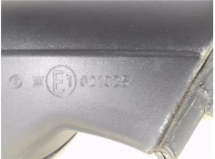 Recambio de retrovisor electrico derecho para volkswagen golf vi (5k1) 1.6 advance referencia OEM IAM 5K0857502CB E1021025 