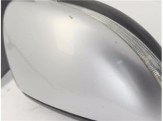 Recambio de retrovisor electrico derecho para volkswagen golf vi (5k1) 1.6 advance referencia OEM IAM 5K0857502CB E1021025 