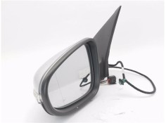 Recambio de retrovisor electrico izquierdo para volkswagen golf vi (5k1) 1.6 advance referencia OEM IAM 5K0857501CD E1021025 