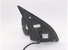 Recambio de retrovisor electrico izquierdo para volkswagen golf vi (5k1) 1.6 advance referencia OEM IAM 5K0857501CD E1021025 