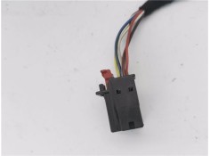 Recambio de retrovisor electrico izquierdo para volkswagen golf vi (5k1) 1.6 advance referencia OEM IAM 5K0857501CD E1021025 