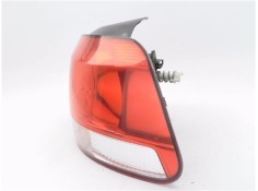 Recambio de piloto trasero derecho para volkswagen golf vi (5k1) 1.6 advance referencia OEM IAM 5K0945096E 5K0945112 