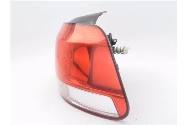 Recambio de piloto trasero derecho para volkswagen golf vi (5k1) 1.6 advance referencia OEM IAM 5K0945096E 5K0945112 