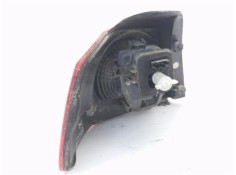 Recambio de piloto trasero derecho para volkswagen golf vi (5k1) 1.6 advance referencia OEM IAM 5K0945096E 5K0945112 