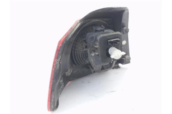 Recambio de piloto trasero derecho para volkswagen golf vi (5k1) 1.6 advance referencia OEM IAM 5K0945096E 5K0945112 