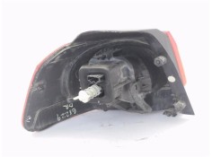 Recambio de piloto trasero derecho para volkswagen golf vi (5k1) 1.6 advance referencia OEM IAM 5K0945096E 5K0945112 