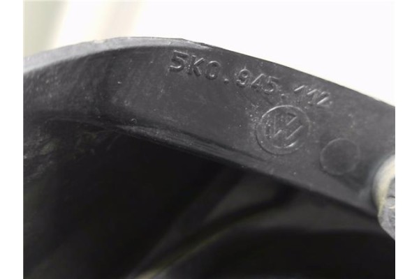 Recambio de piloto trasero derecho para volkswagen golf vi (5k1) 1.6 advance referencia OEM IAM 5K0945096E 5K0945112 