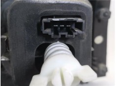 Recambio de piloto trasero derecho para volkswagen golf vi (5k1) 1.6 advance referencia OEM IAM 5K0945096E 5K0945112 