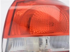 Recambio de piloto trasero derecho para volkswagen golf vi (5k1) 1.6 advance referencia OEM IAM 5K0945096E 5K0945112 