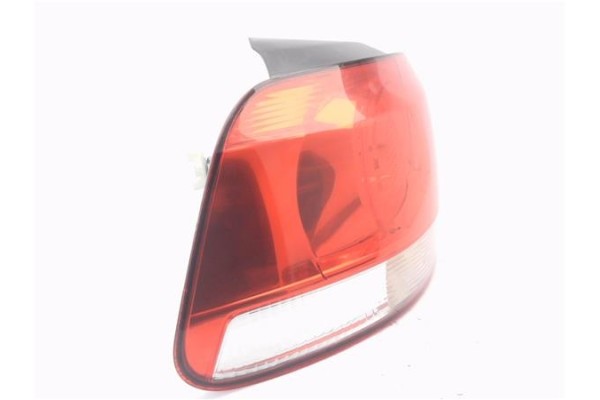 Recambio de piloto trasero izquierdo para volkswagen golf vi (5k1) 1.6 advance referencia OEM IAM 5K0945095E 5K0945111 