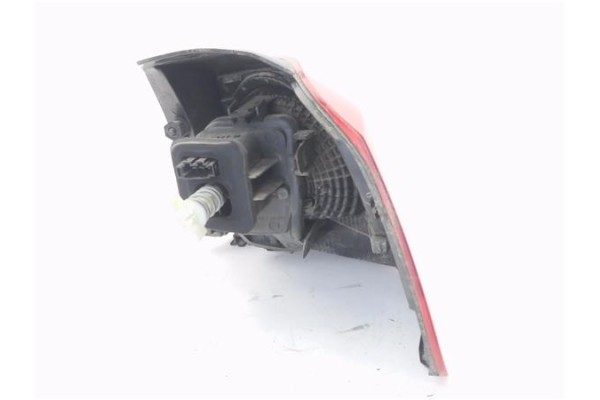 Recambio de piloto trasero izquierdo para volkswagen golf vi (5k1) 1.6 advance referencia OEM IAM 5K0945095E 5K0945111 