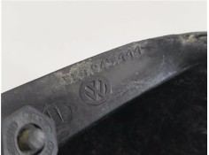 Recambio de piloto trasero izquierdo para volkswagen golf vi (5k1) 1.6 advance referencia OEM IAM 5K0945095E 5K0945111 