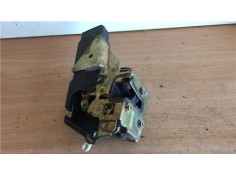 Recambio de cierre electromagnetico trasero izquierdo para volvo s40 berlina 1.8 16v referencia OEM IAM   