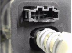 Recambio de piloto trasero izquierdo para volkswagen golf vi (5k1) 1.6 advance referencia OEM IAM 5K0945095E 5K0945111 