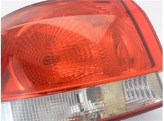 Recambio de piloto trasero izquierdo para volkswagen golf vi (5k1) 1.6 advance referencia OEM IAM 5K0945095E 5K0945111 