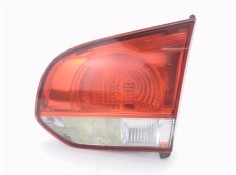 Recambio de piloto porton trasero derecho para volkswagen golf vi (5k1) 1.6 advance referencia OEM IAM 5K0945094G  