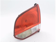 Recambio de piloto porton trasero derecho para volkswagen golf vi (5k1) 1.6 advance referencia OEM IAM 5K0945094G  