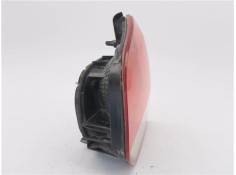 Recambio de piloto porton trasero derecho para volkswagen golf vi (5k1) 1.6 advance referencia OEM IAM 5K0945094G  