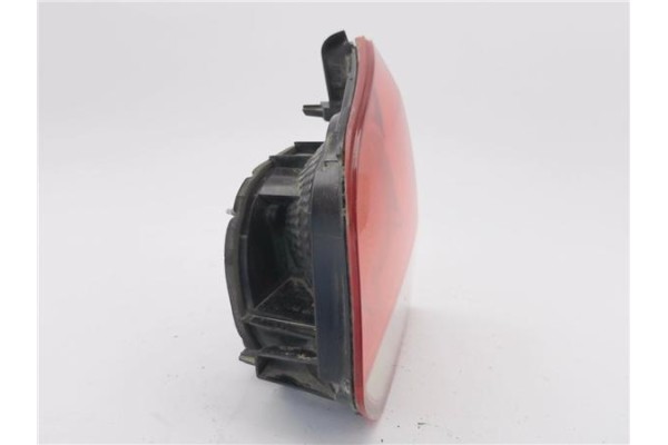 Recambio de piloto porton trasero derecho para volkswagen golf vi (5k1) 1.6 advance referencia OEM IAM 5K0945094G  