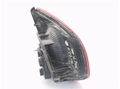 Recambio de piloto porton trasero derecho para volkswagen golf vi (5k1) 1.6 advance referencia OEM IAM 5K0945094G  