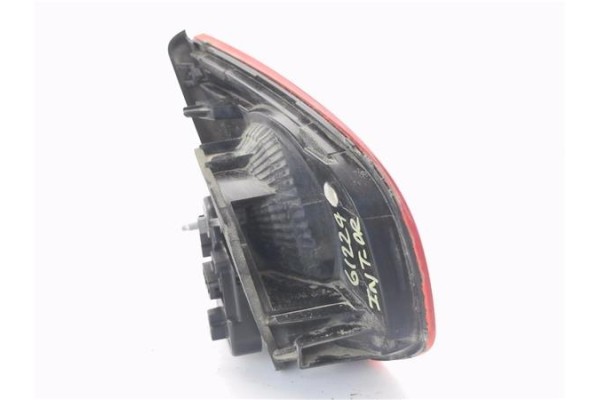Recambio de piloto porton trasero derecho para volkswagen golf vi (5k1) 1.6 advance referencia OEM IAM 5K0945094G  