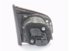 Recambio de piloto porton trasero derecho para volkswagen golf vi (5k1) 1.6 advance referencia OEM IAM 5K0945094G  
