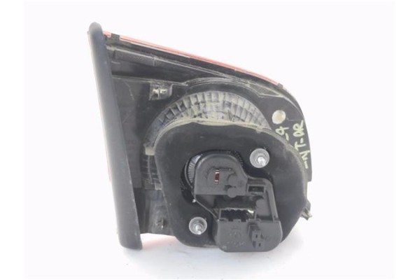 Recambio de piloto porton trasero derecho para volkswagen golf vi (5k1) 1.6 advance referencia OEM IAM 5K0945094G  